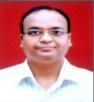Dr. Navneet Agarwal General & Laparoscopic Surgeon in Meerut